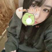 ヒメ日記 2025/10/17 10:03 投稿 篠宮 モアグループ所沢人妻城