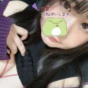 ヒメ日記 2025/10/26 09:27 投稿 篠宮 モアグループ所沢人妻城