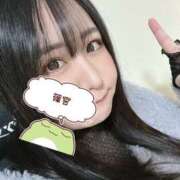 ヒメ日記 2025/10/28 10:03 投稿 篠宮 モアグループ所沢人妻城