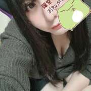 ヒメ日記 2025/11/18 09:18 投稿 篠宮 モアグループ所沢人妻城