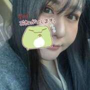 ヒメ日記 2025/11/26 09:21 投稿 篠宮 モアグループ所沢人妻城