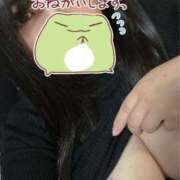 ヒメ日記 2025/12/03 09:18 投稿 篠宮 モアグループ所沢人妻城