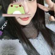 ヒメ日記 2025/12/04 10:12 投稿 篠宮 モアグループ所沢人妻城