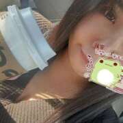 ヒメ日記 2025/12/08 09:51 投稿 篠宮 モアグループ所沢人妻城