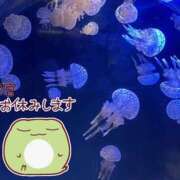 ヒメ日記 2025/12/16 08:06 投稿 篠宮 モアグループ所沢人妻城