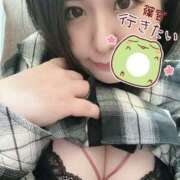 ヒメ日記 2026/01/20 10:06 投稿 篠宮 モアグループ所沢人妻城