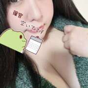 ヒメ日記 2026/02/20 14:06 投稿 篠宮 モアグループ所沢人妻城