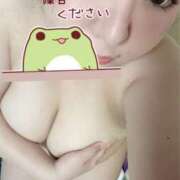 ヒメ日記 2026/02/22 09:51 投稿 篠宮 モアグループ所沢人妻城