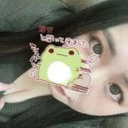 篠宮 16時まで💘 モアグループ所沢人妻城