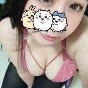 篠宮 17時まで💕 モアグループ所沢人妻城