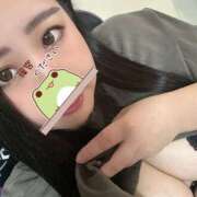 篠宮 17時までいます💓 モアグループ所沢人妻城