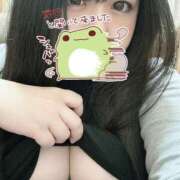 篠宮 17時まで💓 モアグループ所沢人妻城