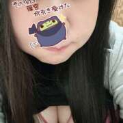 ヒメ日記 2026/04/13 10:06 投稿 篠宮 モアグループ所沢人妻城