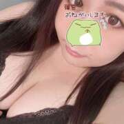 ヒメ日記 2026/04/25 09:57 投稿 篠宮 モアグループ所沢人妻城
