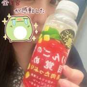 篠宮 ハマりもの💓 モアグループ所沢人妻城