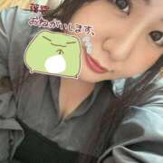 ヒメ日記 2026/09/28 09:59 投稿 篠宮 モアグループ所沢人妻城