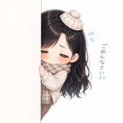 篠宮 ごめんなさい💦 モアグループ所沢人妻城