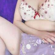 ヒメ日記 2025/01/02 17:45 投稿 あきな 全裸SUPERプレミアム