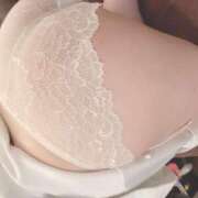 ヒメ日記 2025/01/10 21:30 投稿 あきな 全裸SUPERプレミアム