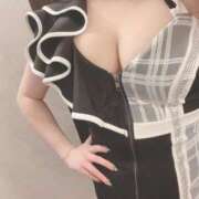 ヒメ日記 2025/01/11 17:45 投稿 あきな 全裸SUPERプレミアム