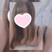 ヒメ日記 2025/01/12 17:15 投稿 逢乃-あの【FG系列】 ほんつま 町田/相模原店