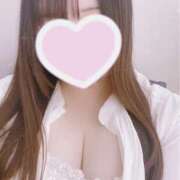 ヒメ日記 2025/01/12 17:47 投稿 逢乃-あの【FG系列】 ほんつま 町田/相模原店