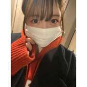 ヒメ日記 2025/01/17 15:20 投稿 逢乃-あの【FG系列】 ほんつま 町田/相模原店