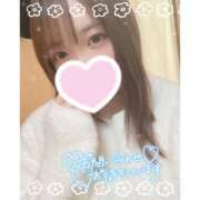 ヒメ日記 2025/01/18 15:01 投稿 逢乃-あの【FG系列】 ほんつま 町田/相模原店