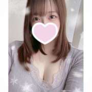 ヒメ日記 2025/01/20 13:45 投稿 逢乃-あの【FG系列】 ほんつま 町田/相模原店