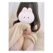 ヒメ日記 2025/01/23 15:07 投稿 逢乃-あの【FG系列】 ほんつま 町田/相模原店