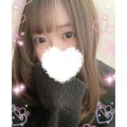 ヒメ日記 2025/01/23 16:16 投稿 逢乃-あの【FG系列】 ほんつま 町田/相模原店