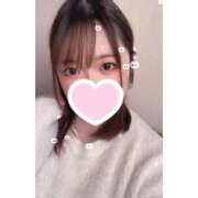 ヒメ日記 2025/01/24 14:31 投稿 逢乃-あの【FG系列】 ほんつま 町田/相模原店