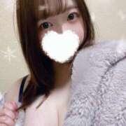 ヒメ日記 2025/01/24 15:47 投稿 逢乃-あの【FG系列】 ほんつま 町田/相模原店