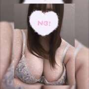 ヒメ日記 2025/02/01 11:40 投稿 逢乃-あの【FG系列】 ほんつま 町田/相模原店