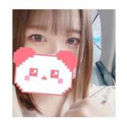 ヒメ日記 2025/02/03 17:18 投稿 逢乃-あの【FG系列】 ほんつま 町田/相模原店