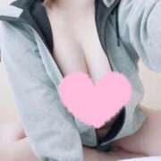 ヒメ日記 2025/02/06 14:30 投稿 逢乃-あの【FG系列】 ほんつま 町田/相模原店