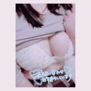 ヒメ日記 2025/02/06 18:02 投稿 逢乃-あの【FG系列】 ほんつま 町田/相模原店