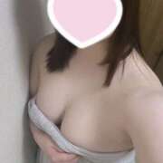 ヒメ日記 2025/02/07 16:50 投稿 逢乃-あの【FG系列】 ほんつま 町田/相模原店