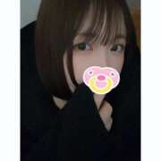 ヒメ日記 2025/02/08 16:20 投稿 逢乃-あの【FG系列】 ほんつま 町田/相模原店