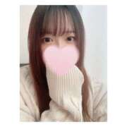 ヒメ日記 2025/02/11 17:02 投稿 逢乃-あの【FG系列】 ほんつま 町田/相模原店