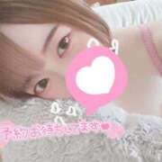 ヒメ日記 2025/02/14 14:58 投稿 逢乃-あの【FG系列】 ほんつま 町田/相模原店