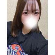 ヒメ日記 2025/02/16 17:19 投稿 逢乃-あの【FG系列】 ほんつま 町田/相模原店