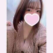 ヒメ日記 2025/02/17 13:00 投稿 逢乃-あの【FG系列】 ほんつま 町田/相模原店