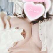 ヒメ日記 2025/02/17 15:00 投稿 逢乃-あの【FG系列】 ほんつま 町田/相模原店