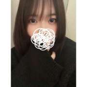 ヒメ日記 2025/02/21 15:40 投稿 逢乃-あの【FG系列】 ほんつま 町田/相模原店