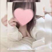 ヒメ日記 2025/02/22 15:31 投稿 逢乃-あの【FG系列】 ほんつま 町田/相模原店