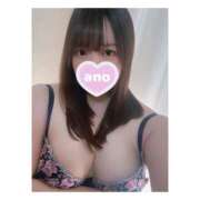 ヒメ日記 2025/03/01 17:31 投稿 逢乃-あの【FG系列】 ほんつま 町田/相模原店