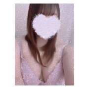 ヒメ日記 2025/03/02 17:10 投稿 逢乃-あの【FG系列】 ほんつま 町田/相模原店