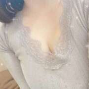 ヒメ日記 2025/03/14 13:02 投稿 逢乃-あの【FG系列】 ほんつま 町田/相模原店