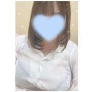 ヒメ日記 2025/03/15 11:18 投稿 逢乃-あの【FG系列】 ほんつま 町田/相模原店